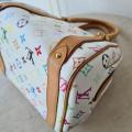 Small Product Preview Image 10